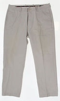 J CREW Men's Pants 36 x 30