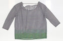 American Eagle Outfitters Women's Top  L