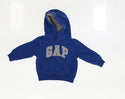 Gap Baby Hoodie 18-24 Months