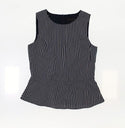 Banana Republic Women's Tank Top 4