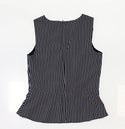 Banana Republic Women's Tank Top 4