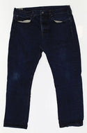 J. crew Men's Jeans 36x32