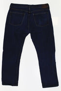 J. crew Men's Jeans 36x32