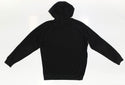 Columbia Men's Hoodie M