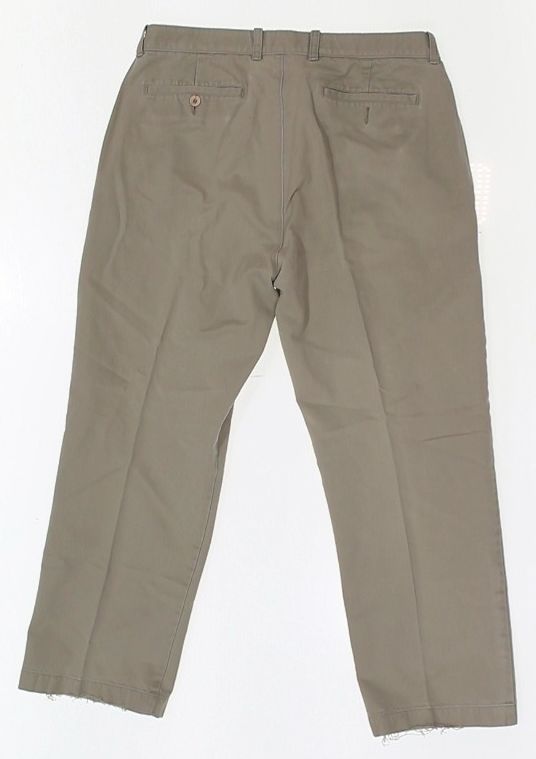 J. crew Men's Pants 36x30