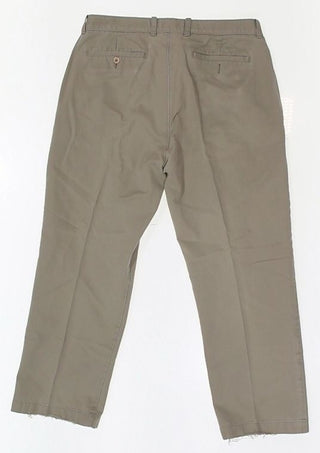 J. crew Men's Pants 36x30