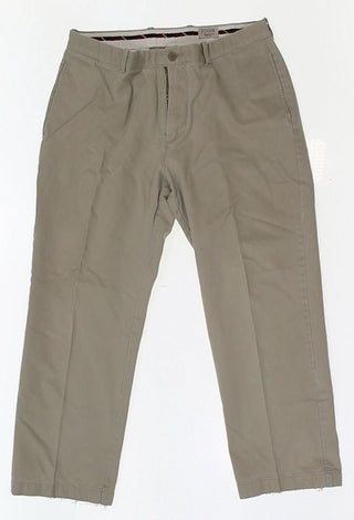 J. crew Men's Pants 36x30