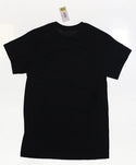 Threadless Men's T-Shirt S New With Tag