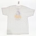 Friends Men's T-Shirt L New With Tag