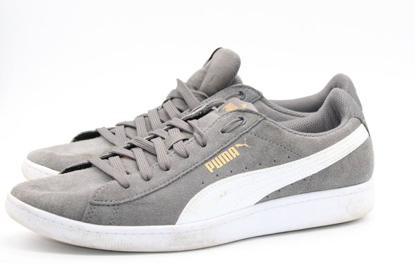 PUMA Women's Shoes 9