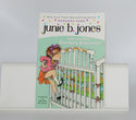 Junie B Jones By Barbara Park Paperback Book 2-8 Books & 10-11 Books