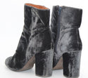 Lucky Brand Women's Booties 8