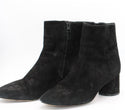 Vince Women's Booties 8.5