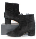 Vince Women's Booties 8.5