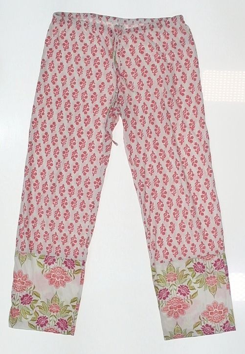 Lucky Brand Women's Pajama Pants M