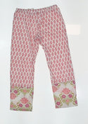 Lucky Brand Women's Pajama Pants M