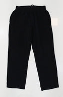 adidas Men's Sweatpants L