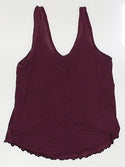 American Eagle Outfitters Women's Tank S