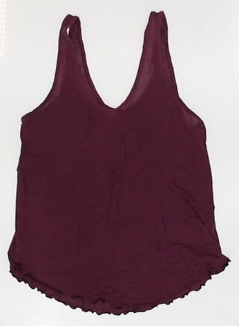 American Eagle Outfitters Women's Tank S