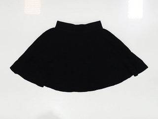 SO Women's Skater Skirt XS