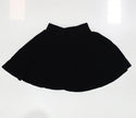 SO Women's Skater Skirt XS