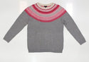 Talbots Women's Sweater M