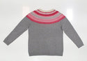 Talbots Women's Sweater M