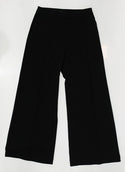 Moda International Women's Dress Pants 12 Tall