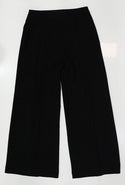 Moda International Women's Dress Pants 12 Tall