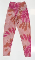 Aerie Women's Leggings L