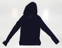 American Eagle Outfitters Women's Pullover Hoodie XS