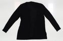 Banana Republic Women's Sweater Cardigan XS