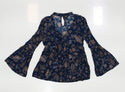 A.N.A  Women's Blouse Top XS