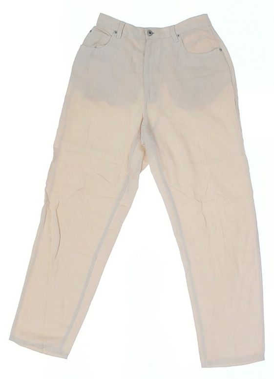 Women 8 Pants