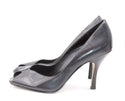 Anne Klein Women's Heel 8