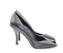 Anne Klein Women's Heel 8