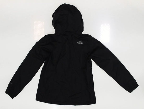 The North Face Women Windbreaker Jacket M