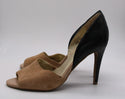 Levity Women's Heel 7.5