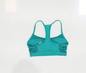 Fabletics Women's Sports Bra XS