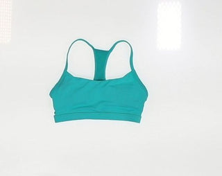 Fabletics Women's Sports Bra XS