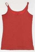 Eddie Women's Tank M