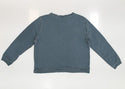 L.L. Bean Women's Sweaters L