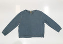 L.L. Bean Women's Sweaters L