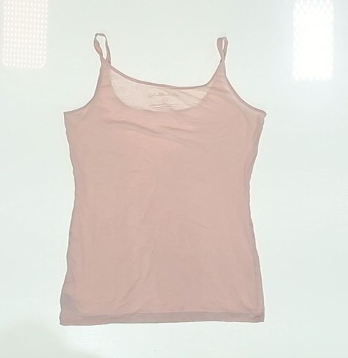 Eddie Bauer Women's Tank S