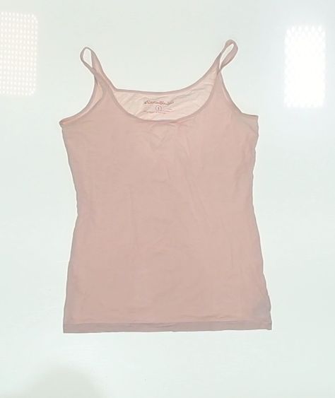 Eddie Bauer Women's Tank S