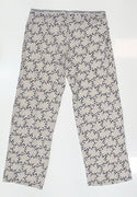 Tommy Hilfiger Women's Pajama Pants M