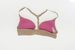 PINK Women's Push Up Bra 34A