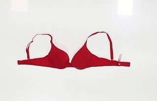 PINK Women's Push Up Bra 34A