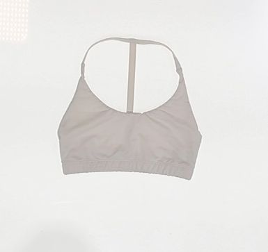 Montlel XSSports Bra