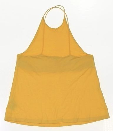 H&M Women's Tank Top XS